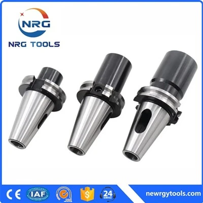 DIN69871 Standardni SK Morseov konus
